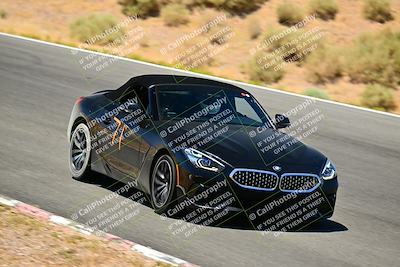 media/May-25-2025-Nasa (Sun) [[dcc9ba5c99]]/HPDE 1-2-GR/Session 3 (Turn 5)/